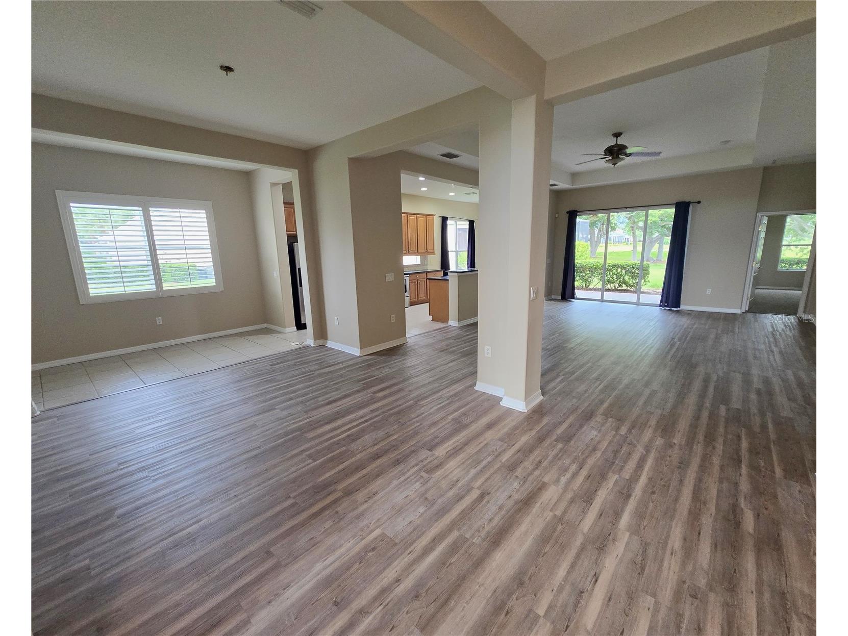 3637 Summerwind Circle Bradenton FL 34209 A4697943 image10