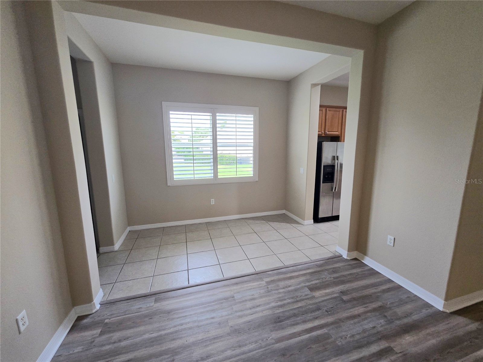3637 Summerwind Circle Bradenton FL 34209 A4697943 image11