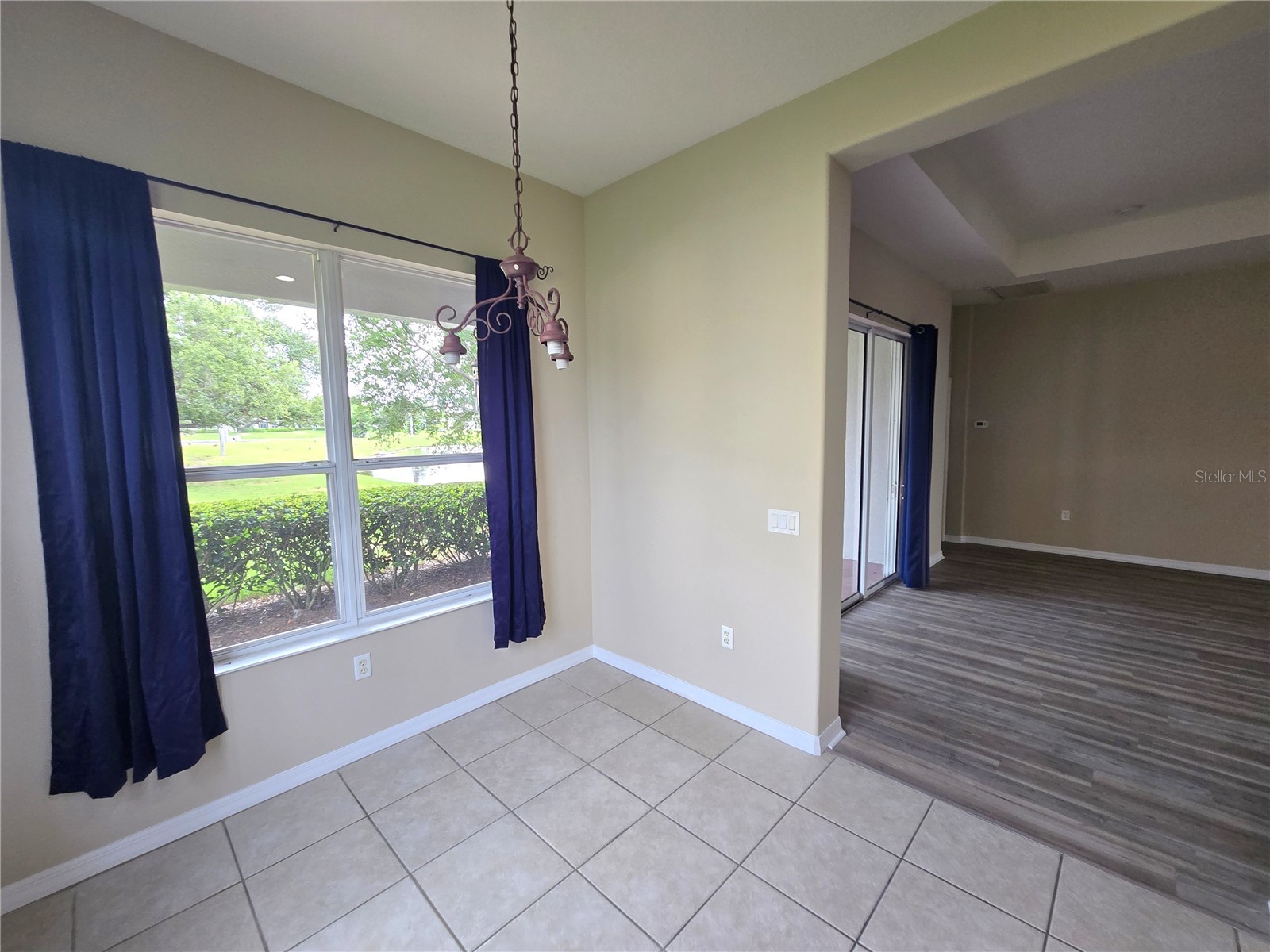 3637 Summerwind Circle Bradenton FL 34209 A4697943 image12