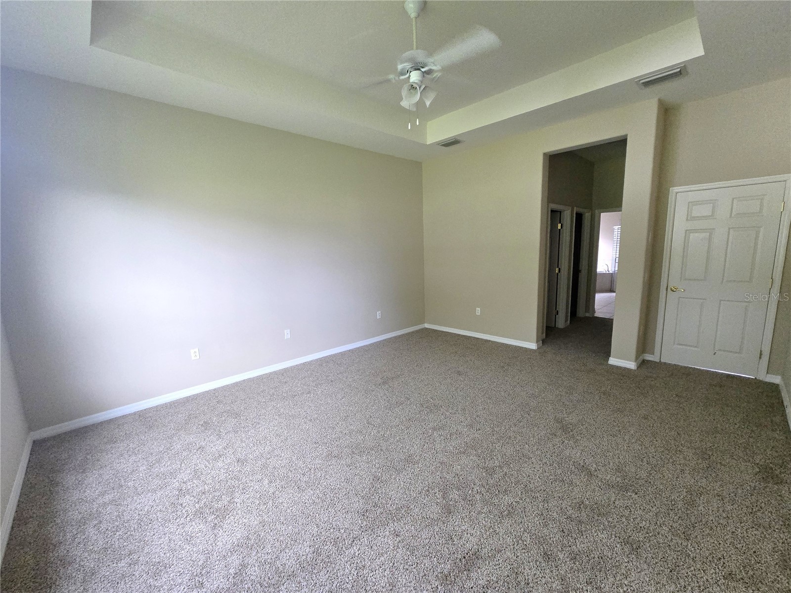 3637 Summerwind Circle Bradenton FL 34209 A4697943 image13