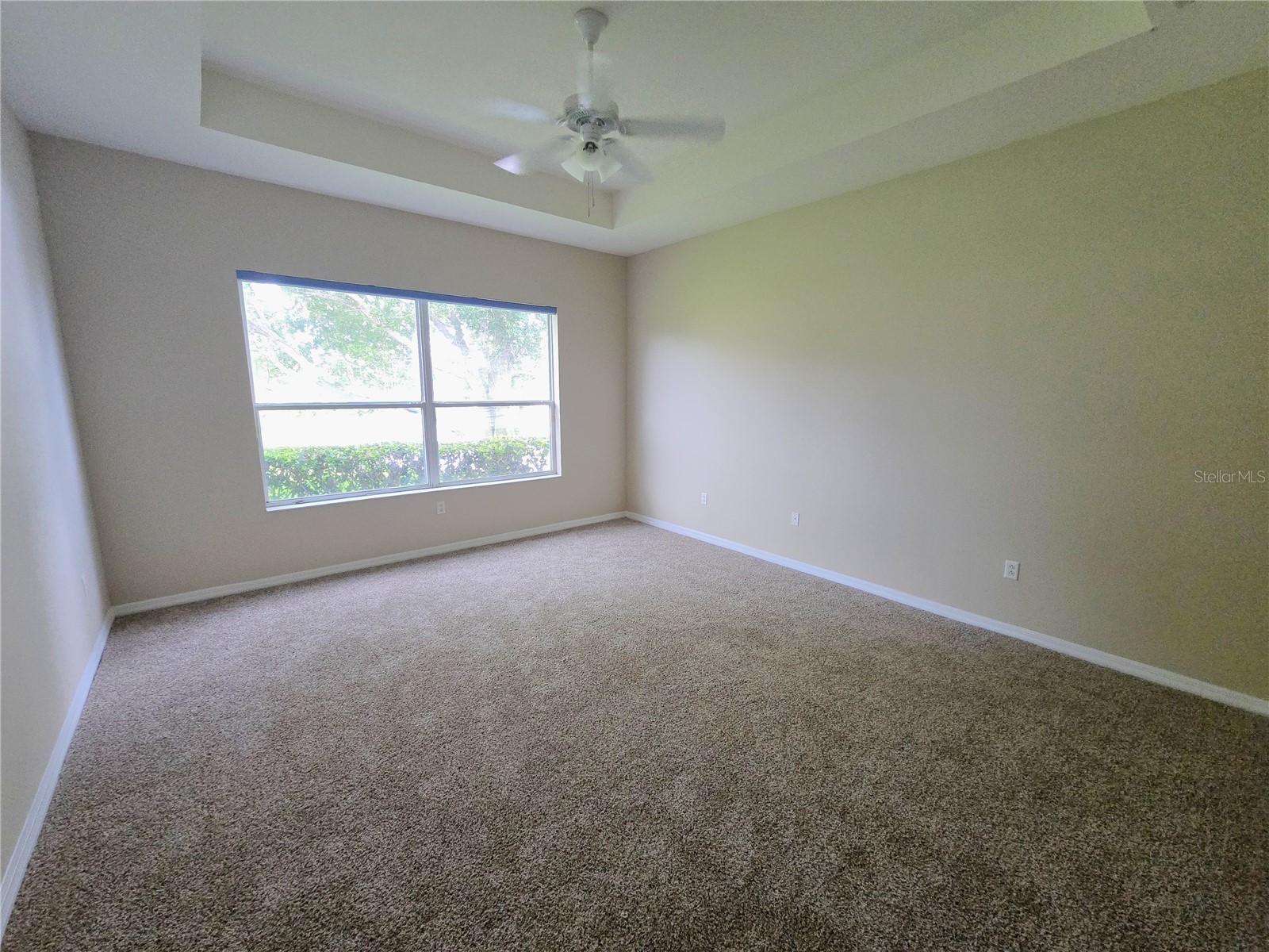 3637 Summerwind Circle Bradenton FL 34209 A4697943 image14