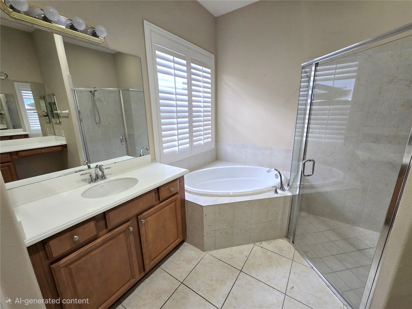 3637 Summerwind Circle Bradenton FL 34209 A4697943 image15