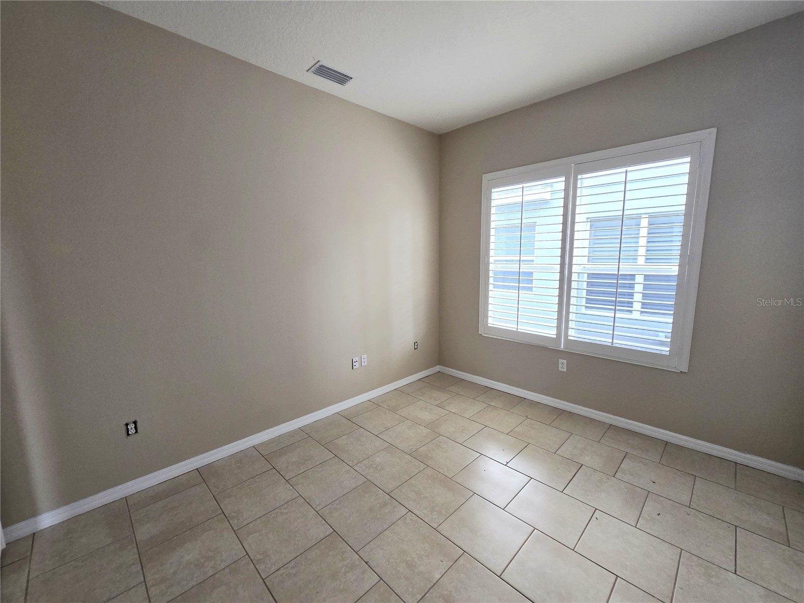 3637 Summerwind Circle Bradenton FL 34209 A4697943 image16