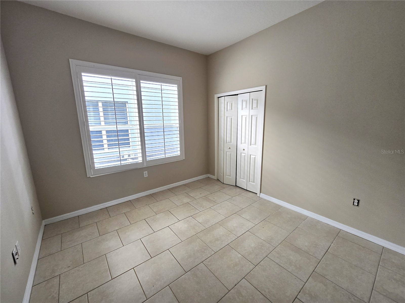 3637 Summerwind Circle Bradenton FL 34209 A4697943 image17