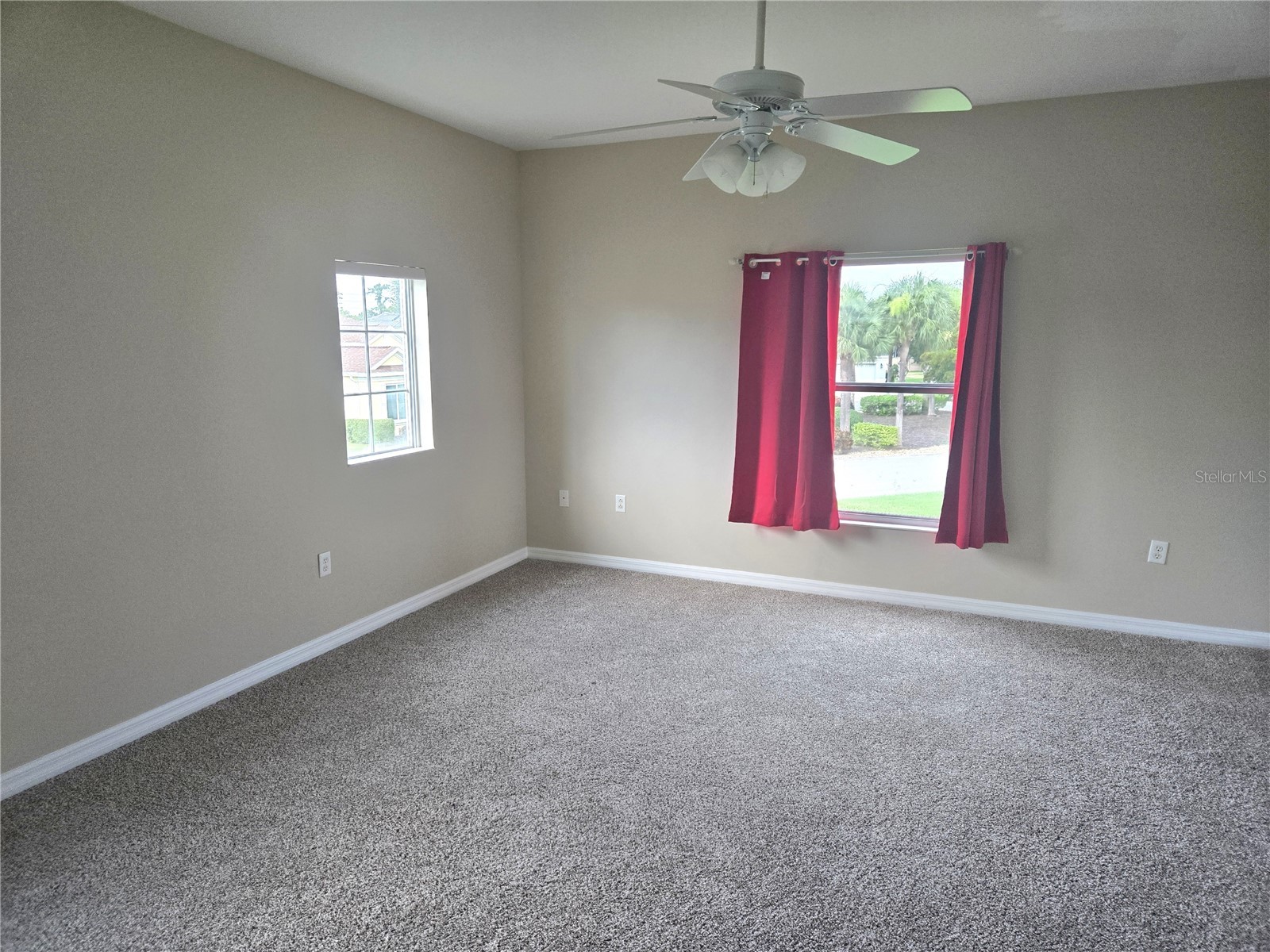 3637 Summerwind Circle Bradenton FL 34209 A4697943 image18