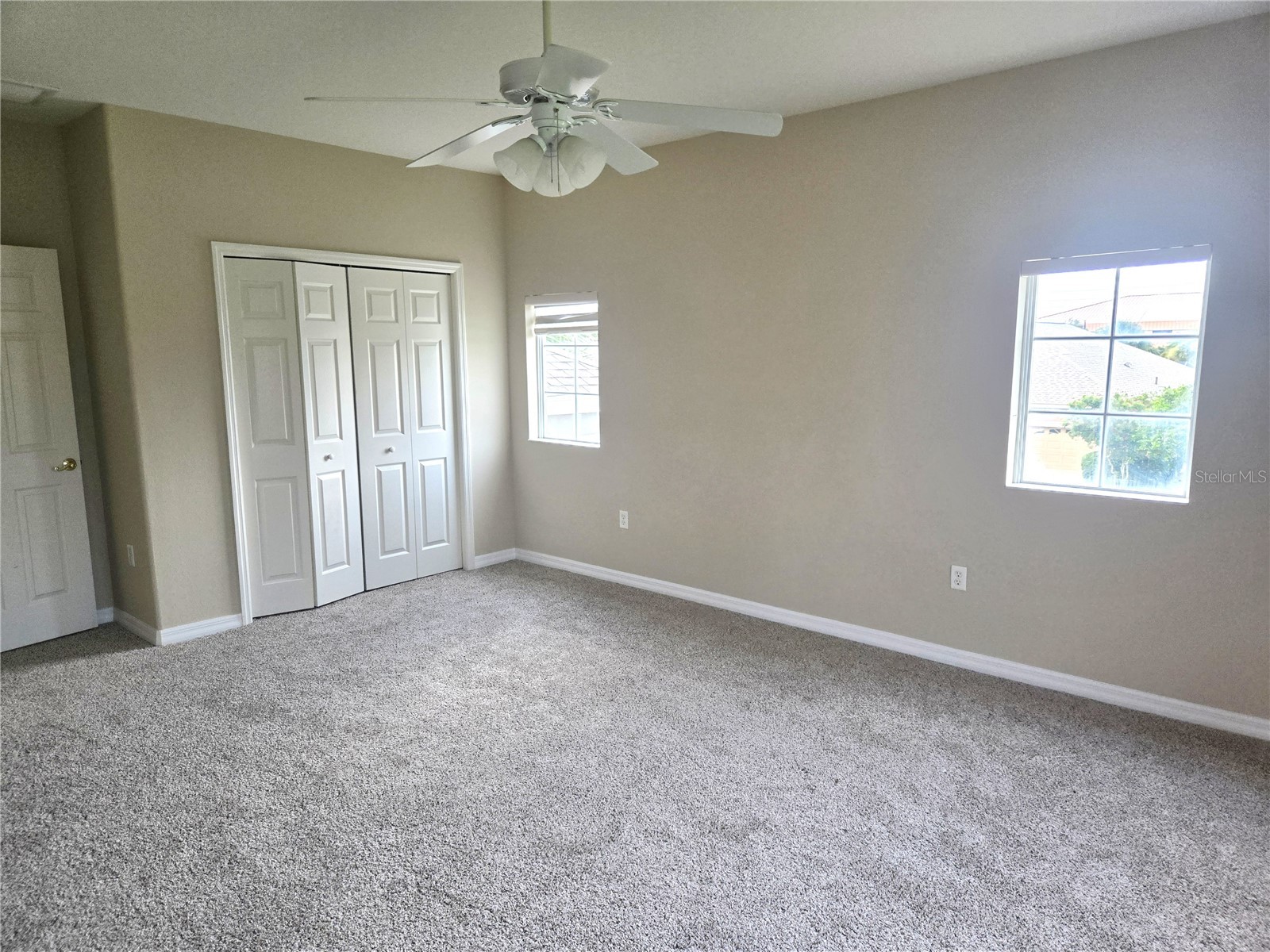 3637 Summerwind Circle Bradenton FL 34209 A4697943 image19