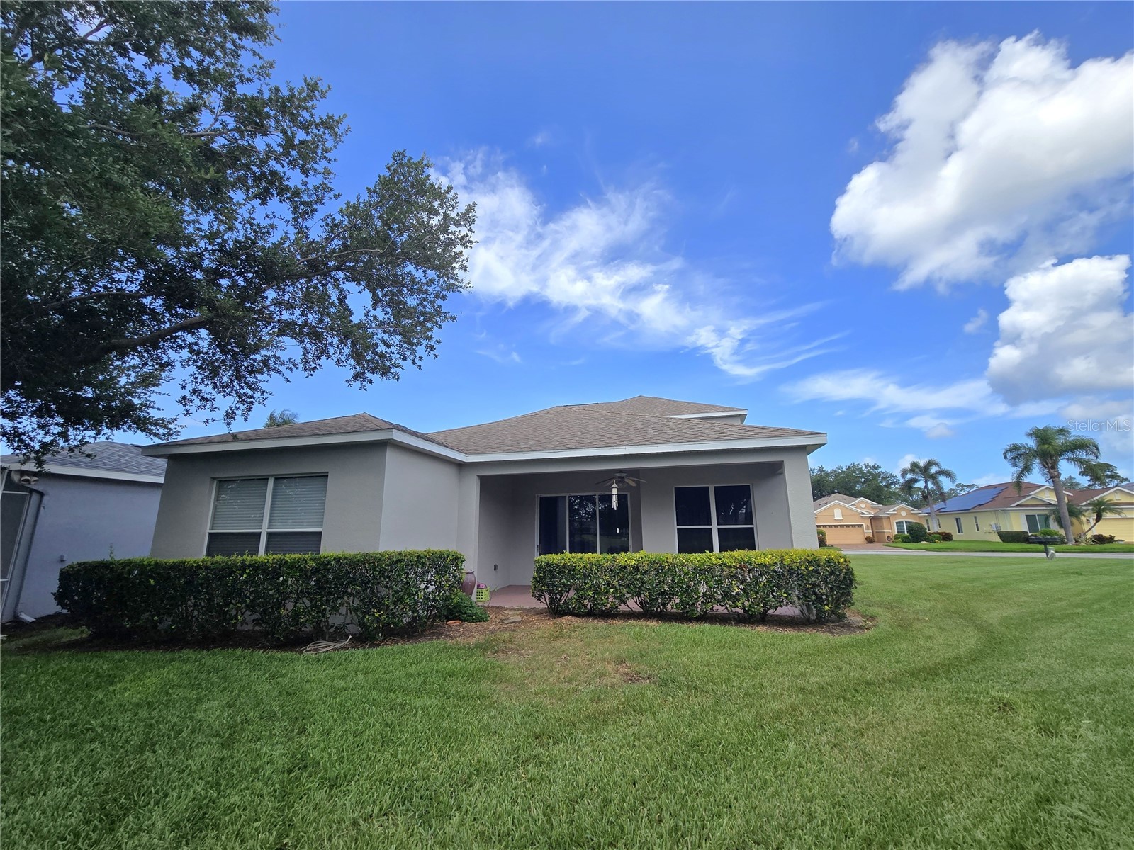 3637 Summerwind Circle Bradenton FL 34209 A4697943 image2