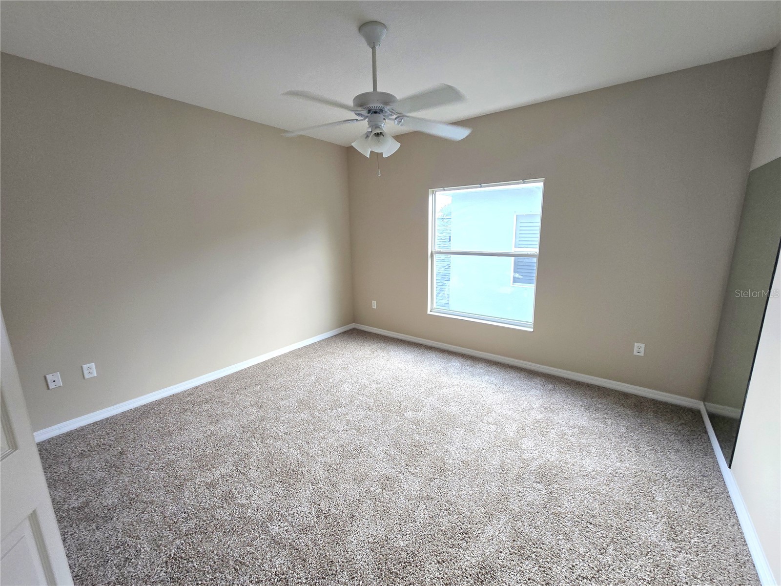 3637 Summerwind Circle Bradenton FL 34209 A4697943 image20