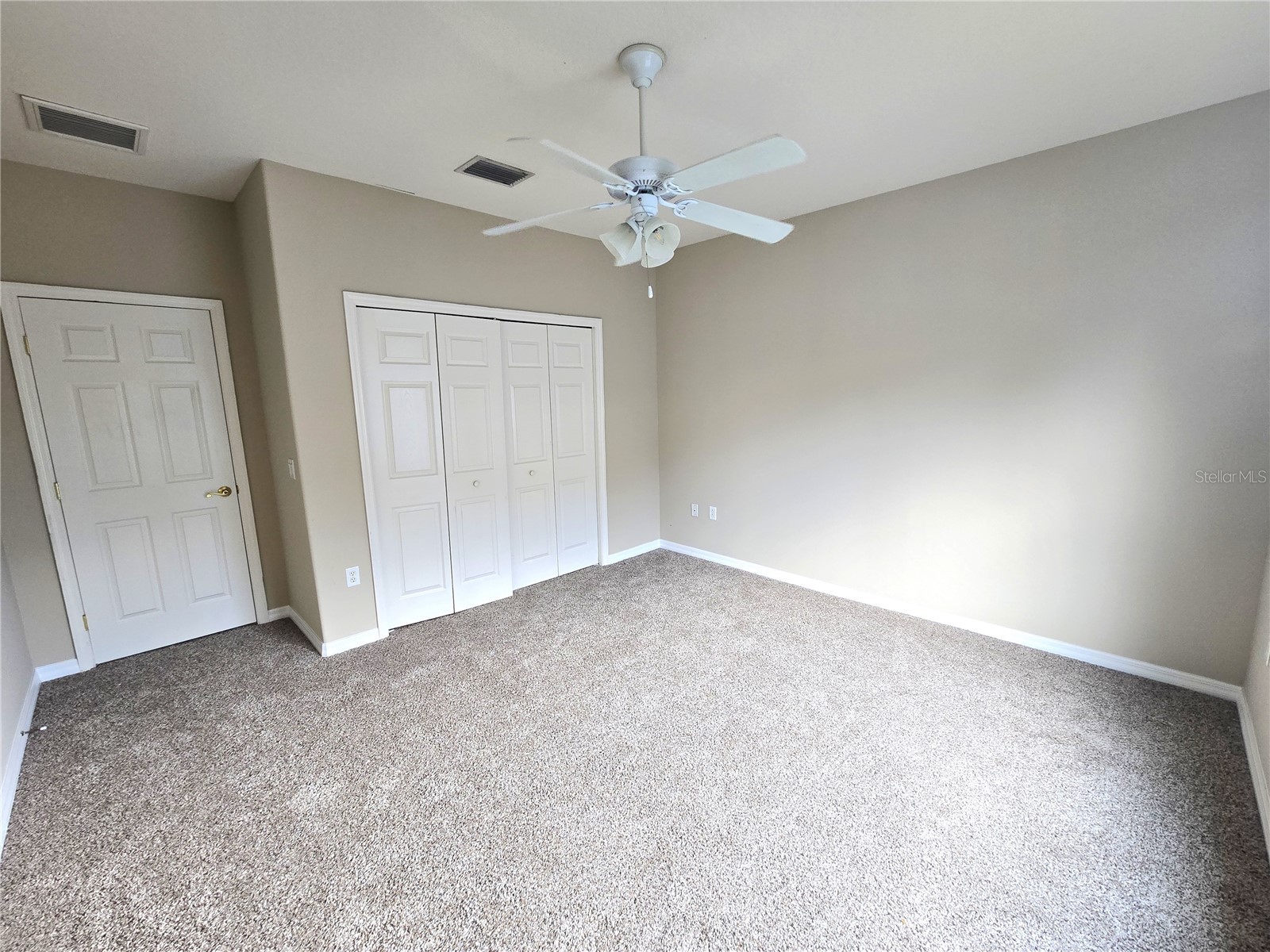 3637 Summerwind Circle Bradenton FL 34209 A4697943 image21