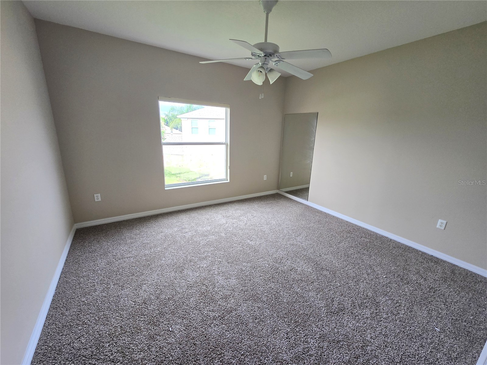 3637 Summerwind Circle Bradenton FL 34209 A4697943 image22