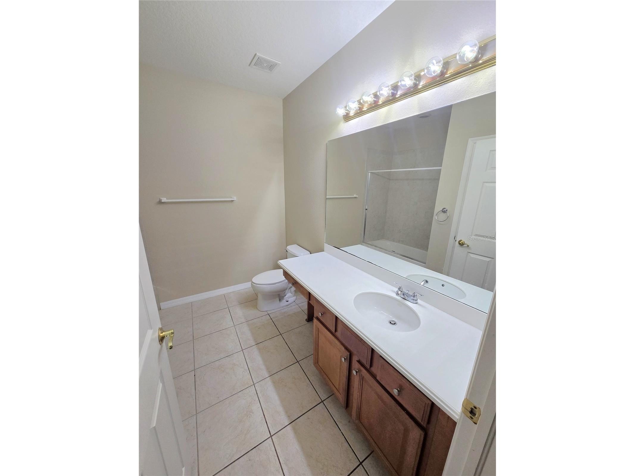 3637 Summerwind Circle Bradenton FL 34209 A4697943 image23
