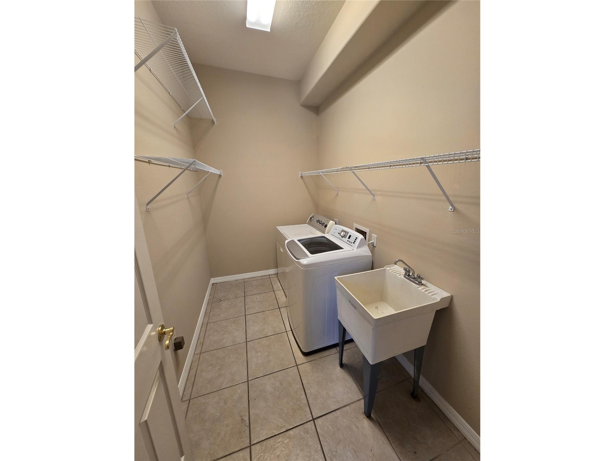 3637 Summerwind Circle Bradenton FL 34209 A4697943 image24