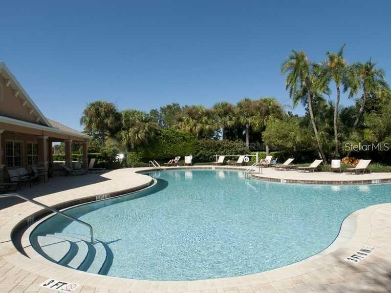 3637 Summerwind Circle Bradenton FL 34209 A4697943 image25
