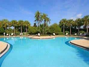 3637 Summerwind Circle Bradenton FL 34209 A4697943 image26