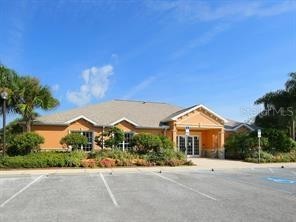 3637 Summerwind Circle Bradenton FL 34209 A4697943 image27