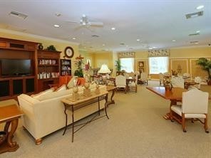 3637 Summerwind Circle Bradenton FL 34209 A4697943 image28