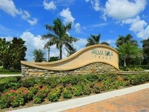 3637 Summerwind Circle Bradenton FL 34209 A4697943 image29