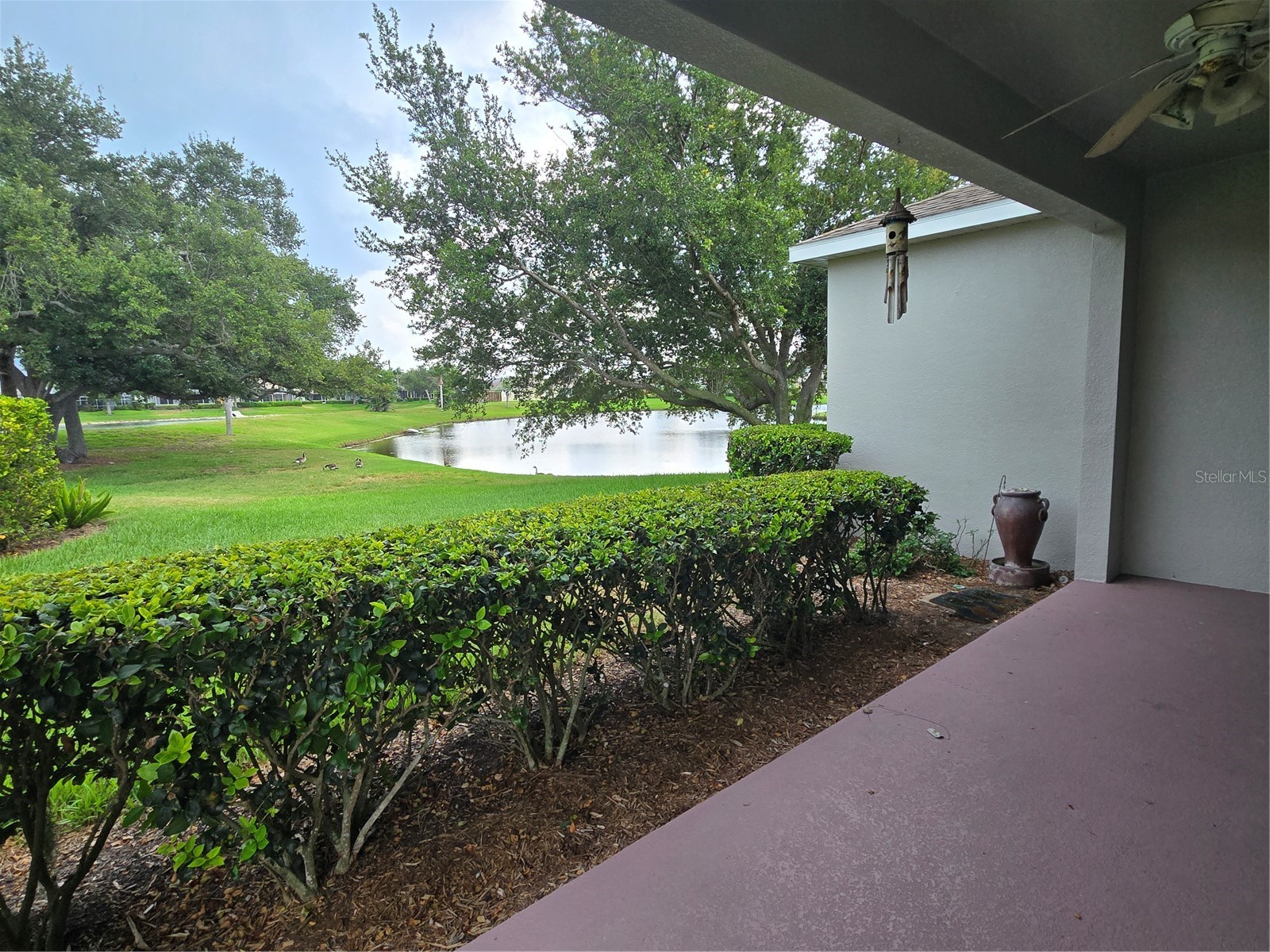 3637 Summerwind Circle Bradenton FL 34209 A4697943 image3