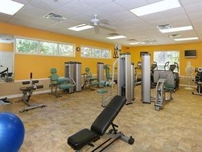 3637 Summerwind Circle Bradenton FL 34209 A4697943 image30