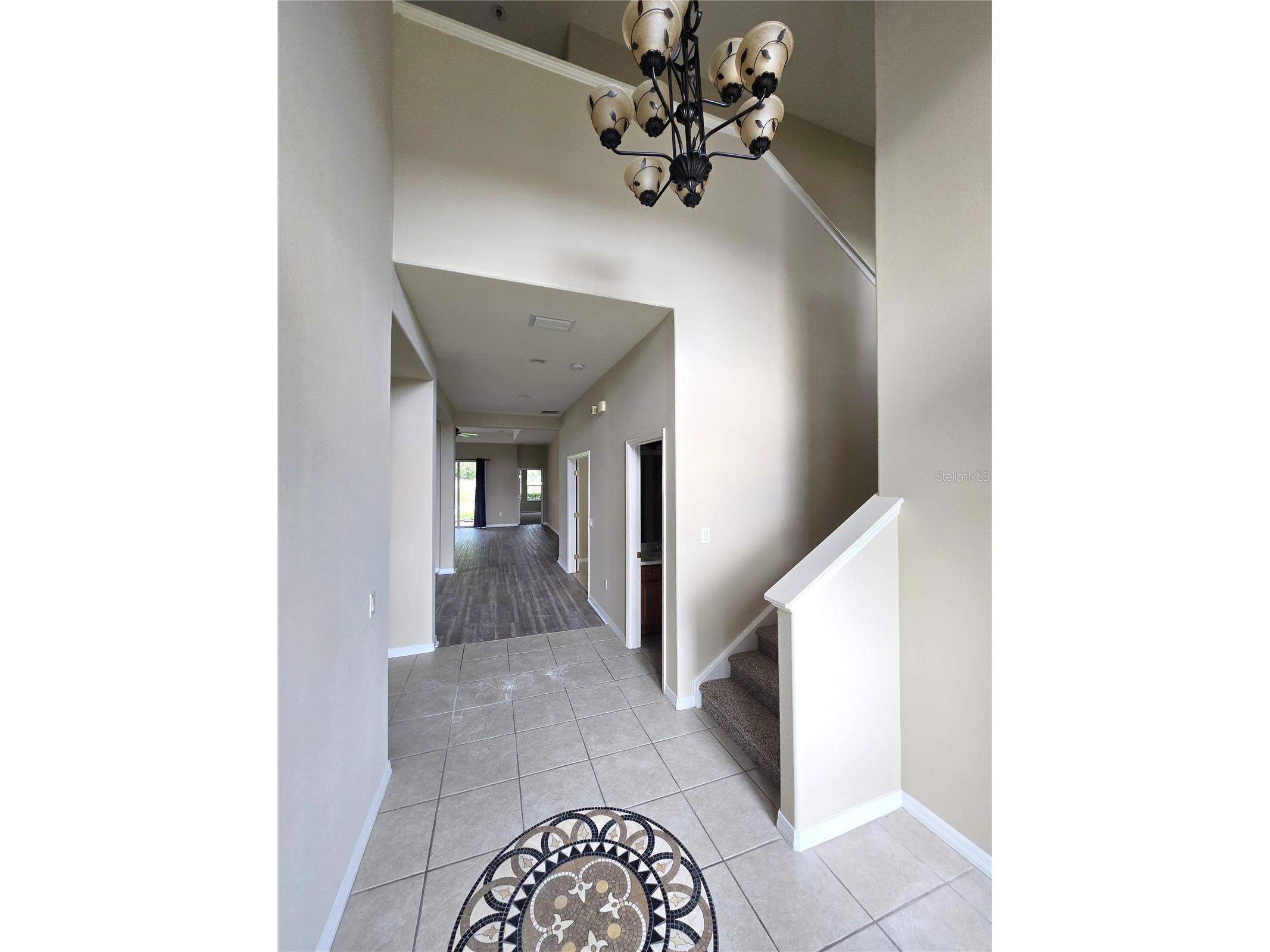3637 Summerwind Circle Bradenton FL 34209 A4697943 image4