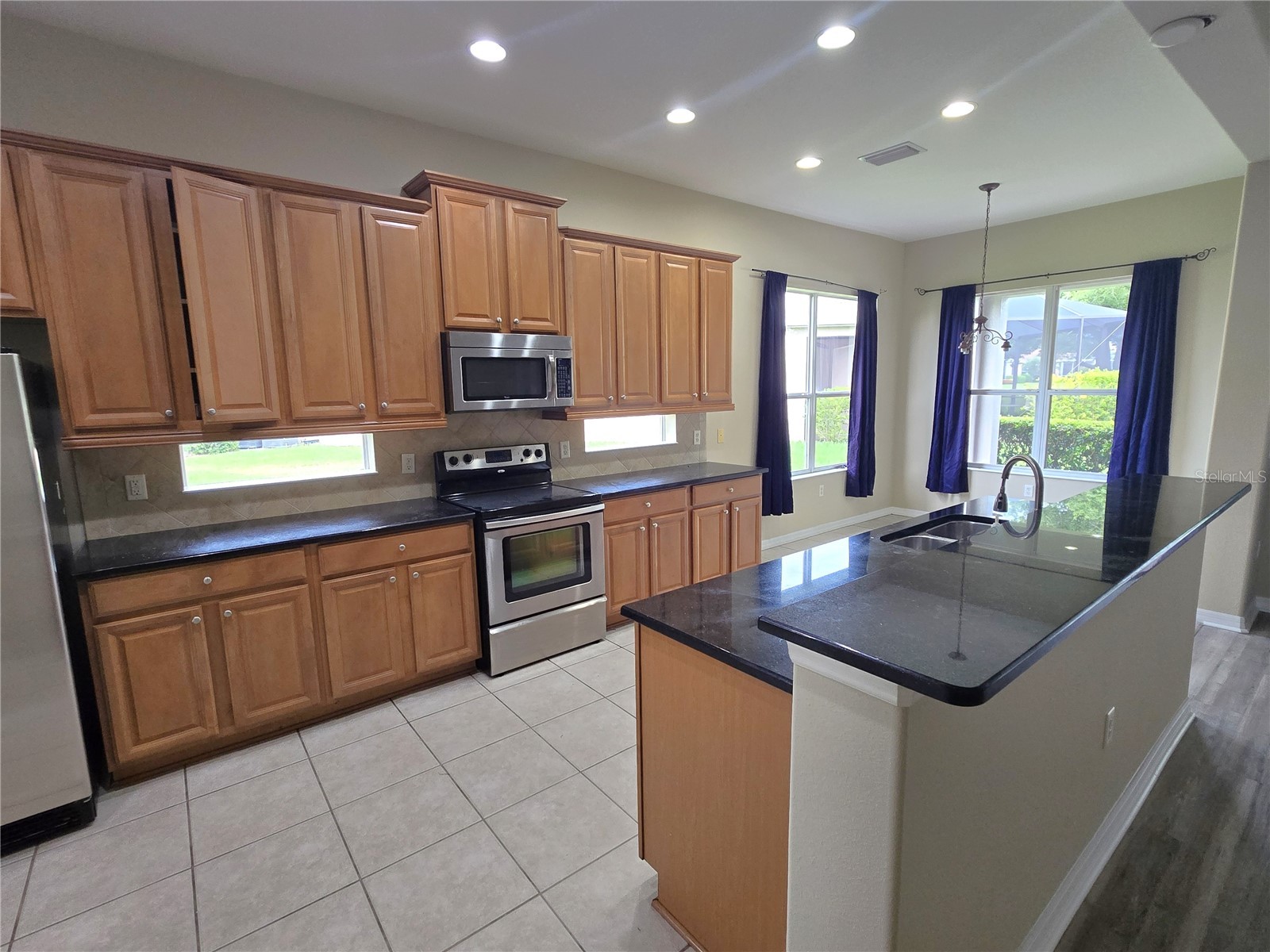 3637 Summerwind Circle Bradenton FL 34209 A4697943 image5