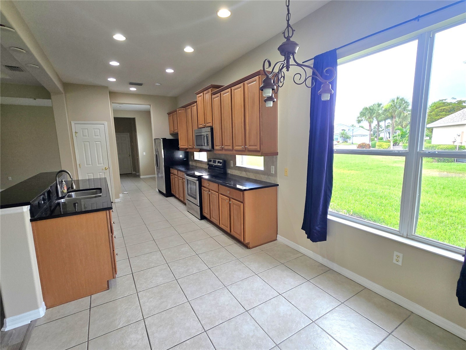 3637 Summerwind Circle Bradenton FL 34209 A4697943 image6