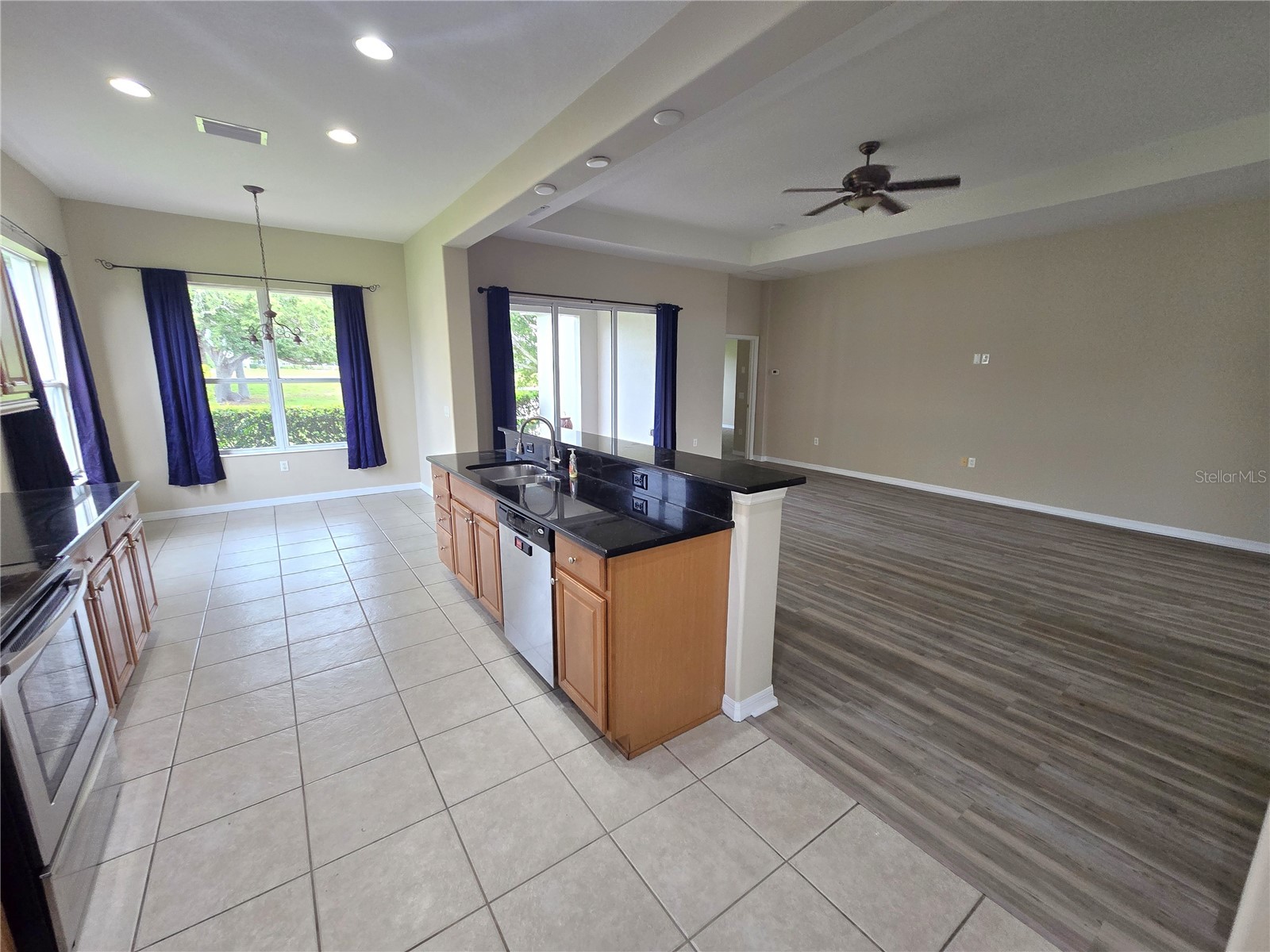 3637 Summerwind Circle Bradenton FL 34209 A4697943 image7