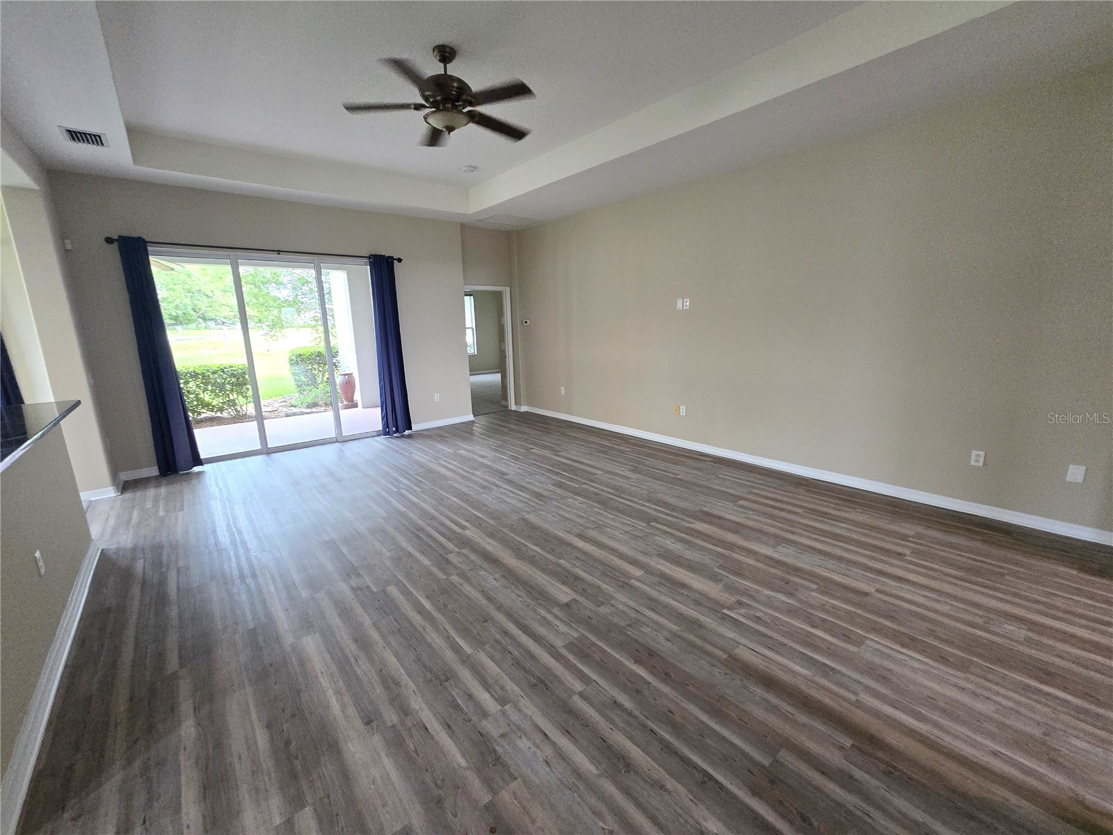 3637 Summerwind Circle Bradenton FL 34209 A4697943 image8