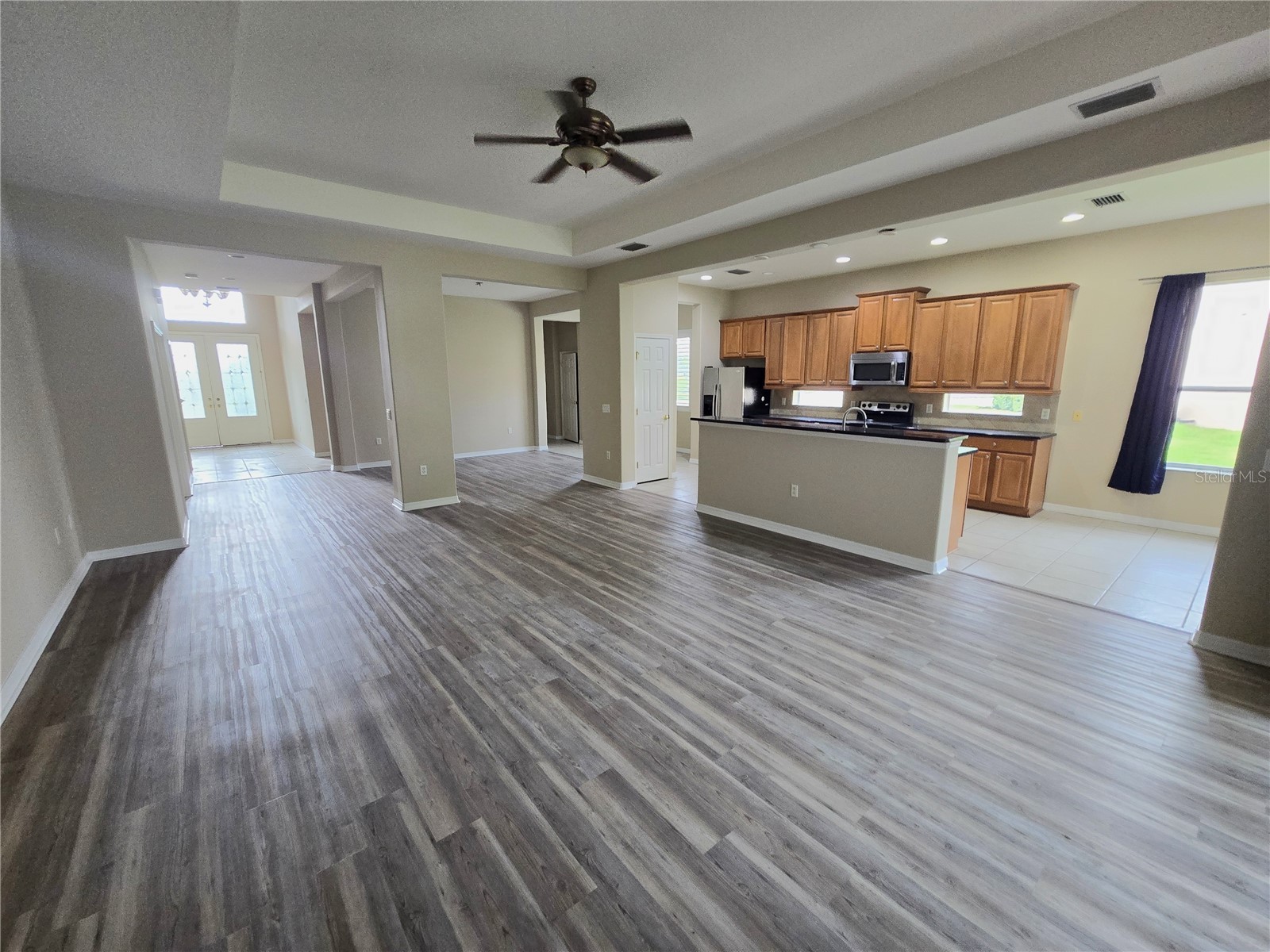 3637 Summerwind Circle Bradenton FL 34209 A4697943 image9
