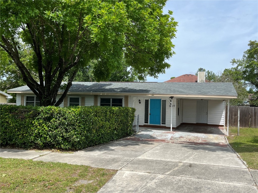 3637 SW 143rd Lane Road Ocala FL 34473 U8238329 image1
