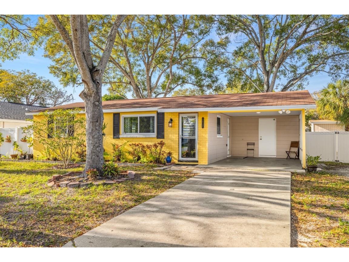 3637 W Anderson Avenue Tampa FL 33611 T3498573 image1