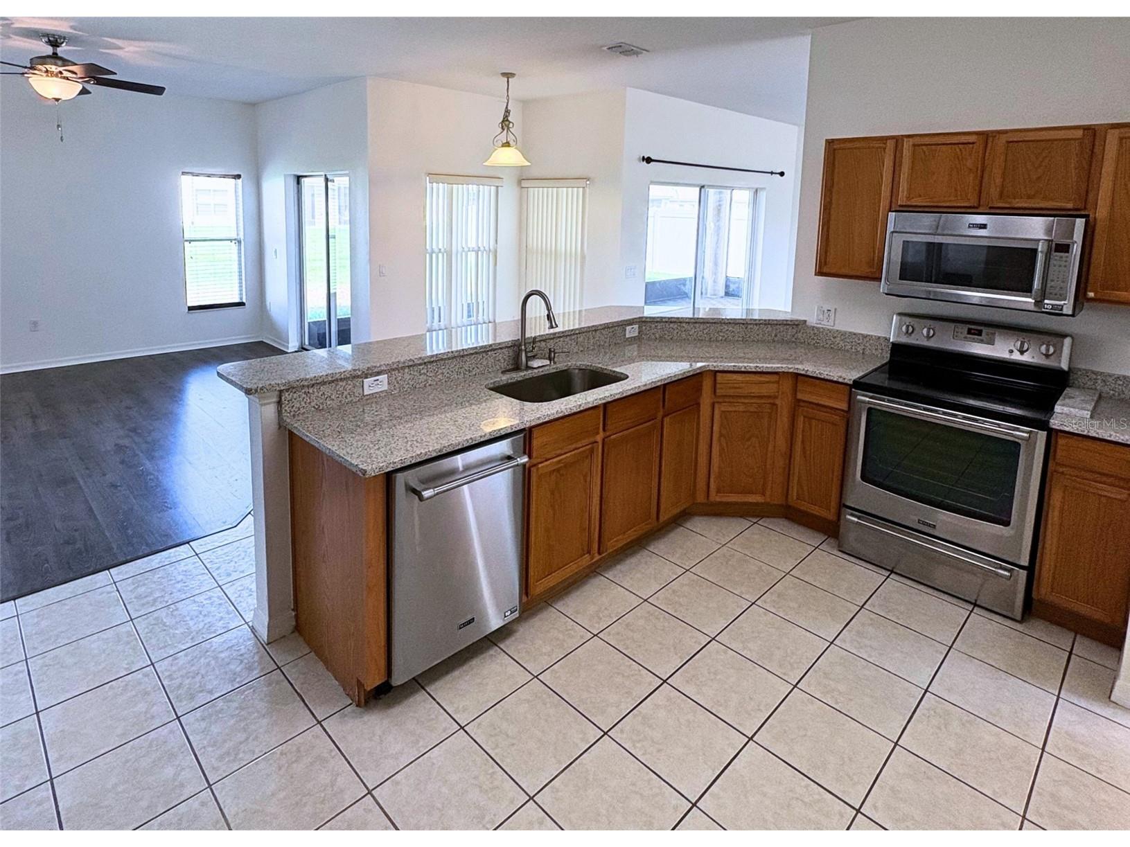 3637 Weatherfield Drive Kissimmee FL 34746 O6394120 image10