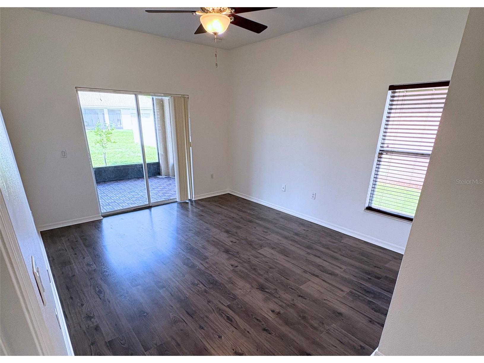 3637 Weatherfield Drive Kissimmee FL 34746 O6394120 image11