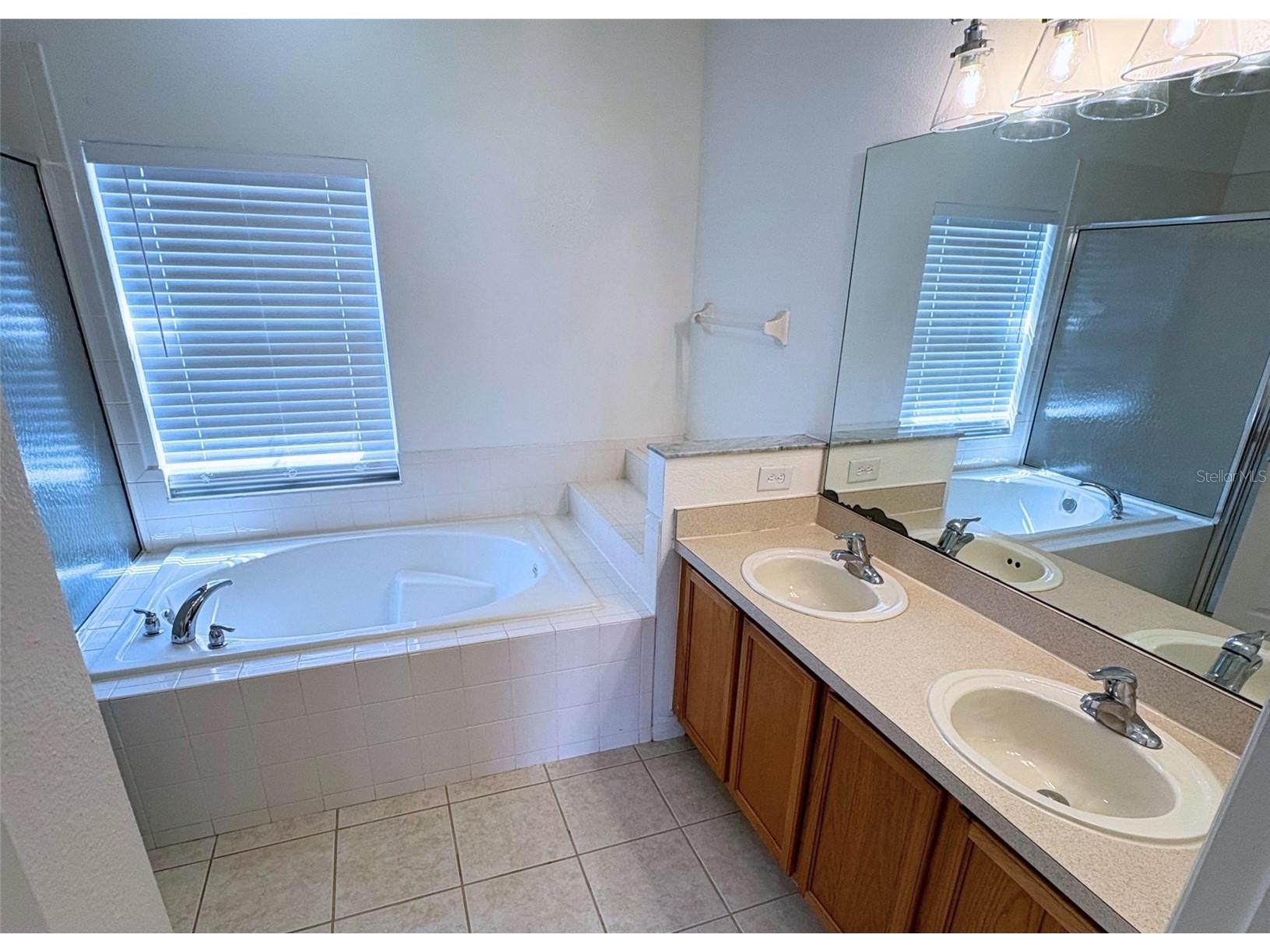 3637 Weatherfield Drive Kissimmee FL 34746 O6394120 image12