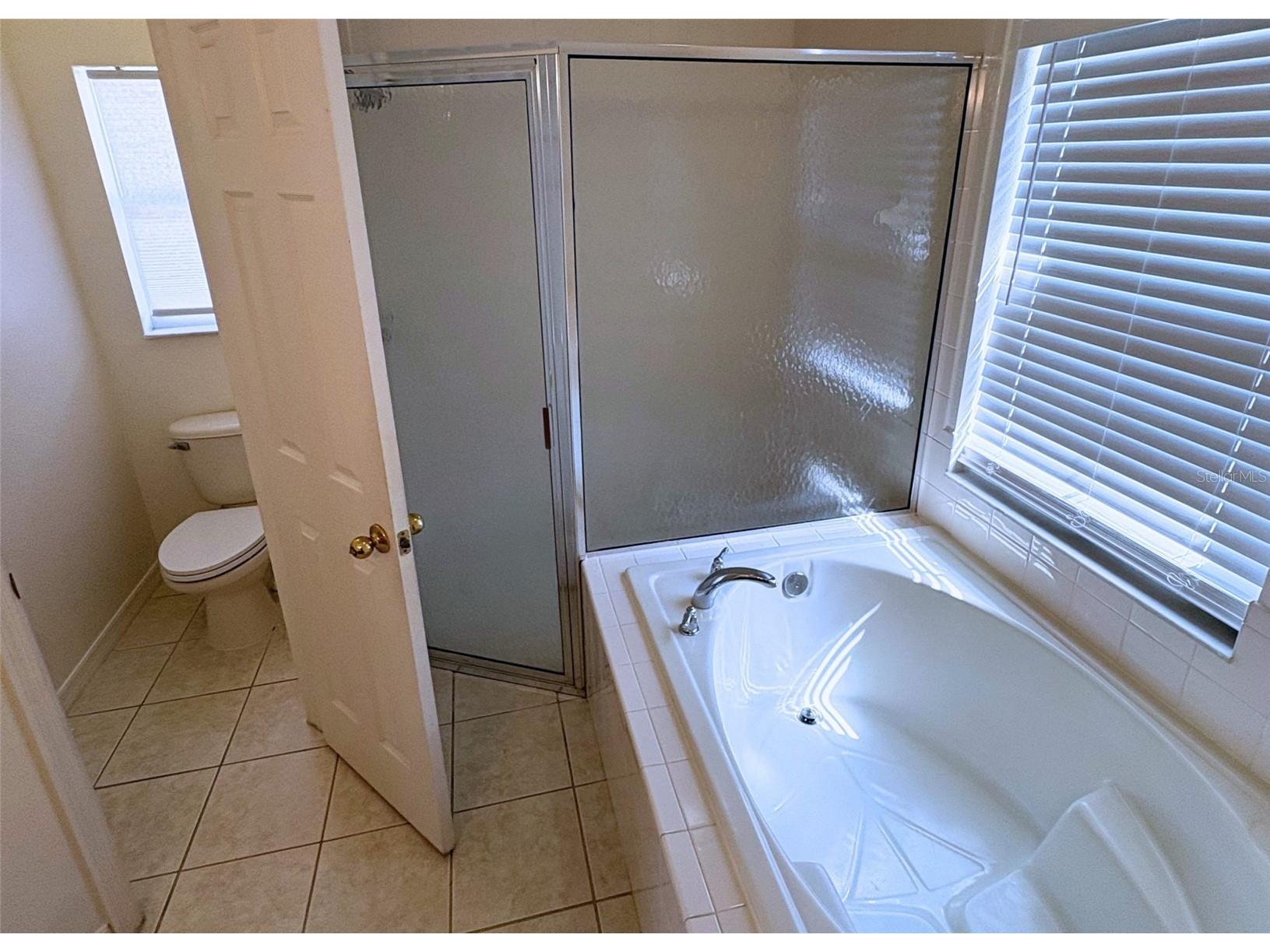 3637 Weatherfield Drive Kissimmee FL 34746 O6394120 image13
