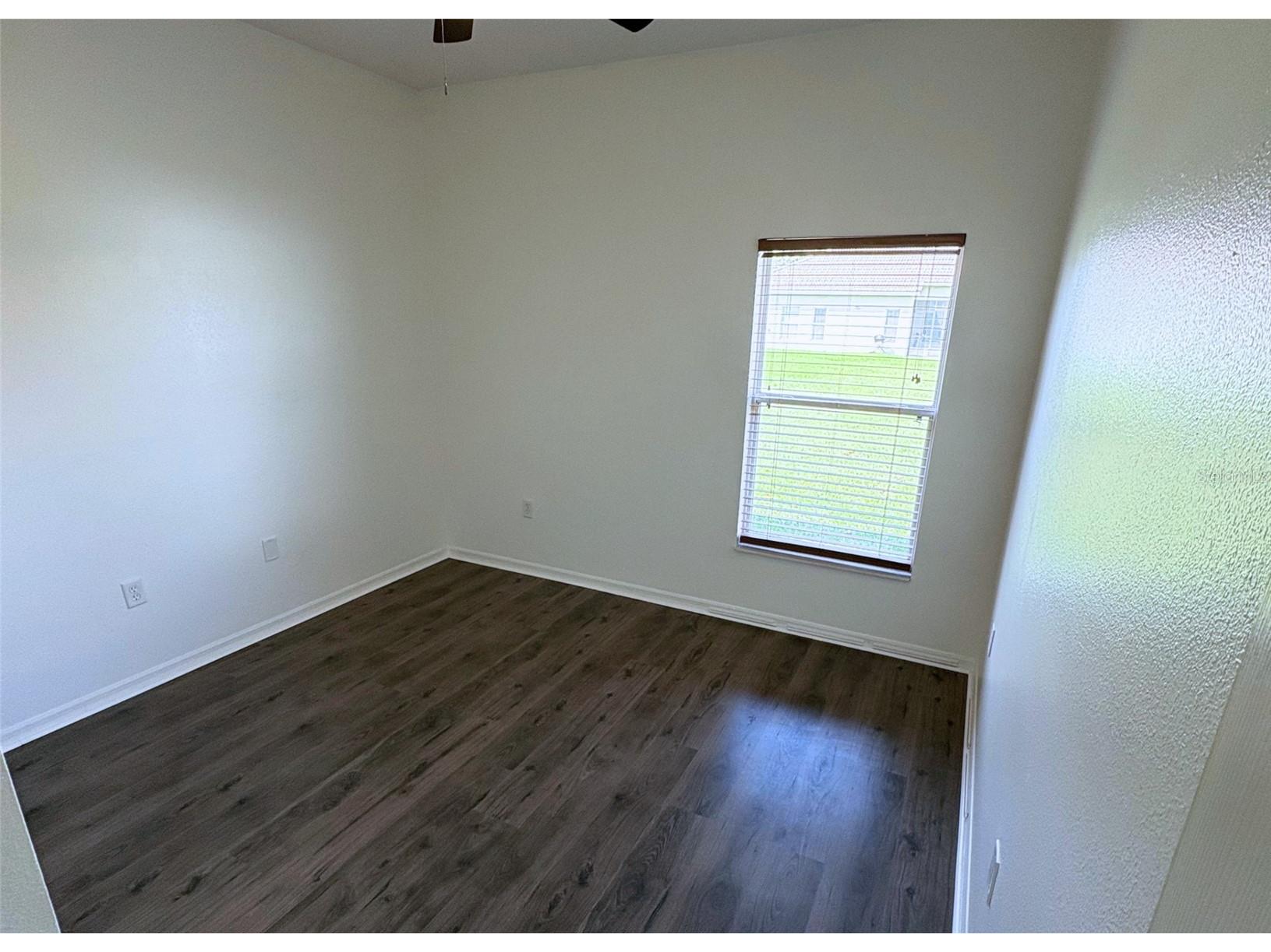 3637 Weatherfield Drive Kissimmee FL 34746 O6394120 image14
