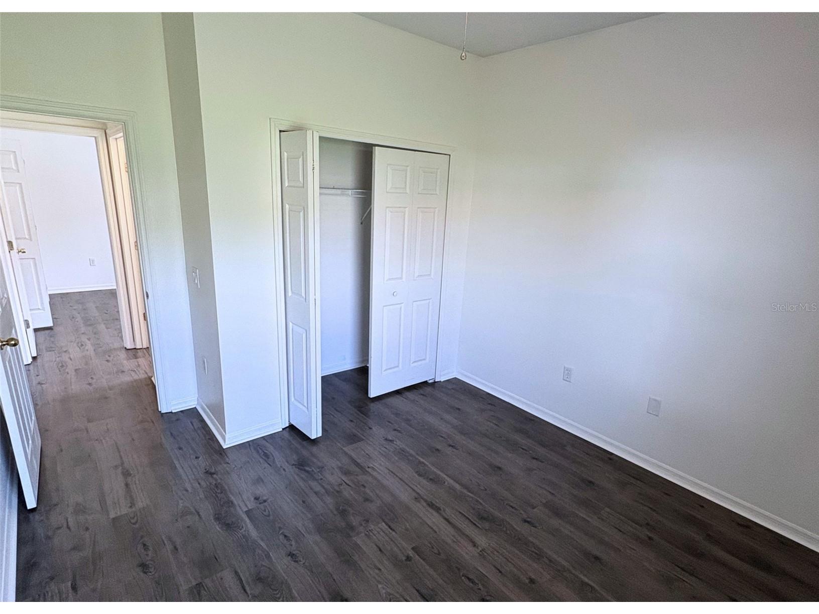 3637 Weatherfield Drive Kissimmee FL 34746 O6394120 image15