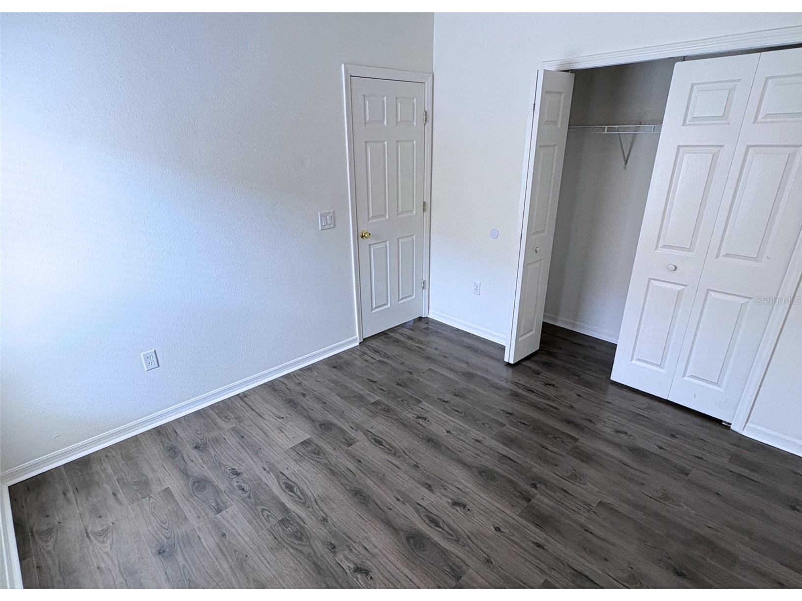 3637 Weatherfield Drive Kissimmee FL 34746 O6394120 image17