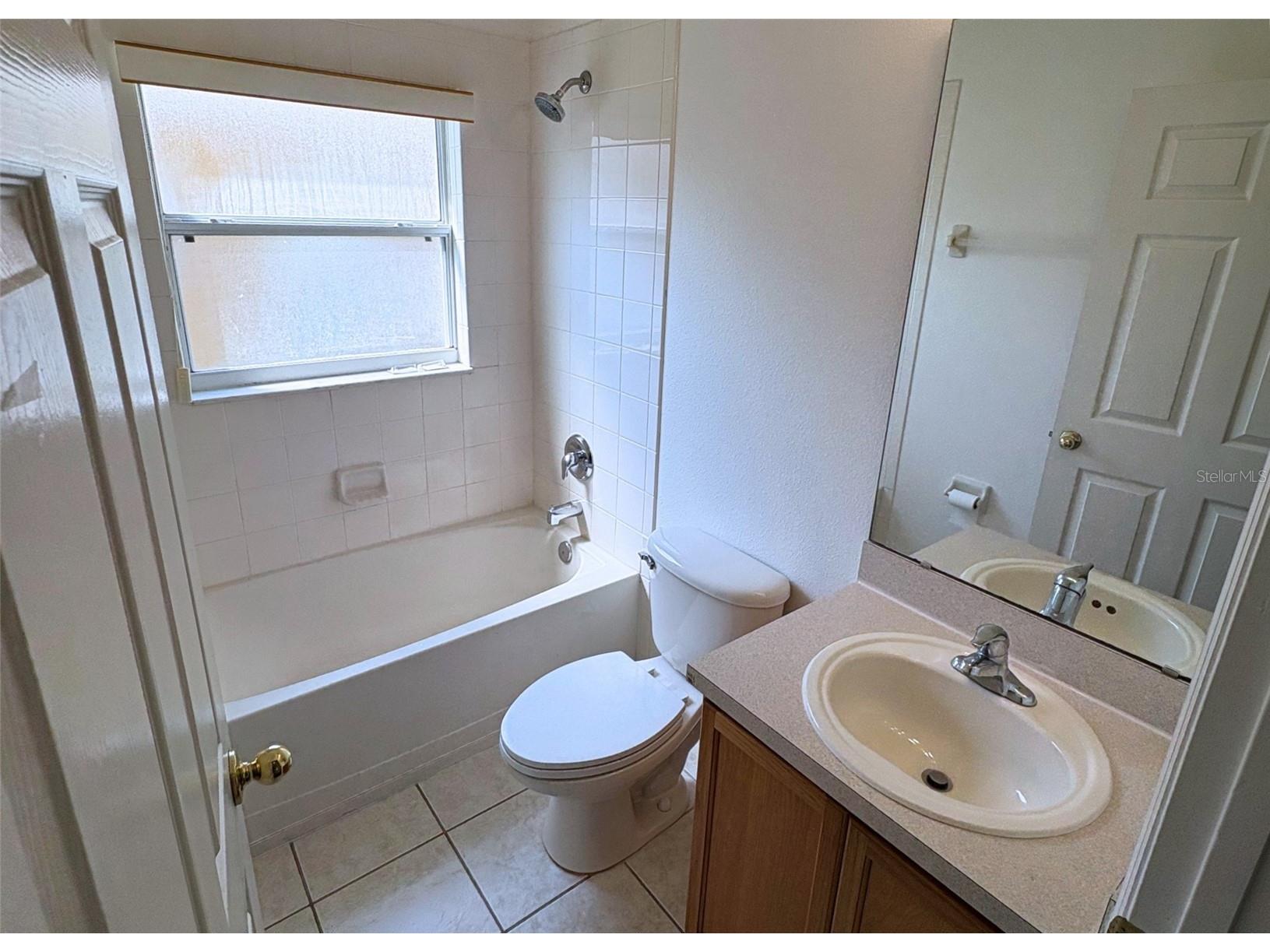 3637 Weatherfield Drive Kissimmee FL 34746 O6394120 image18