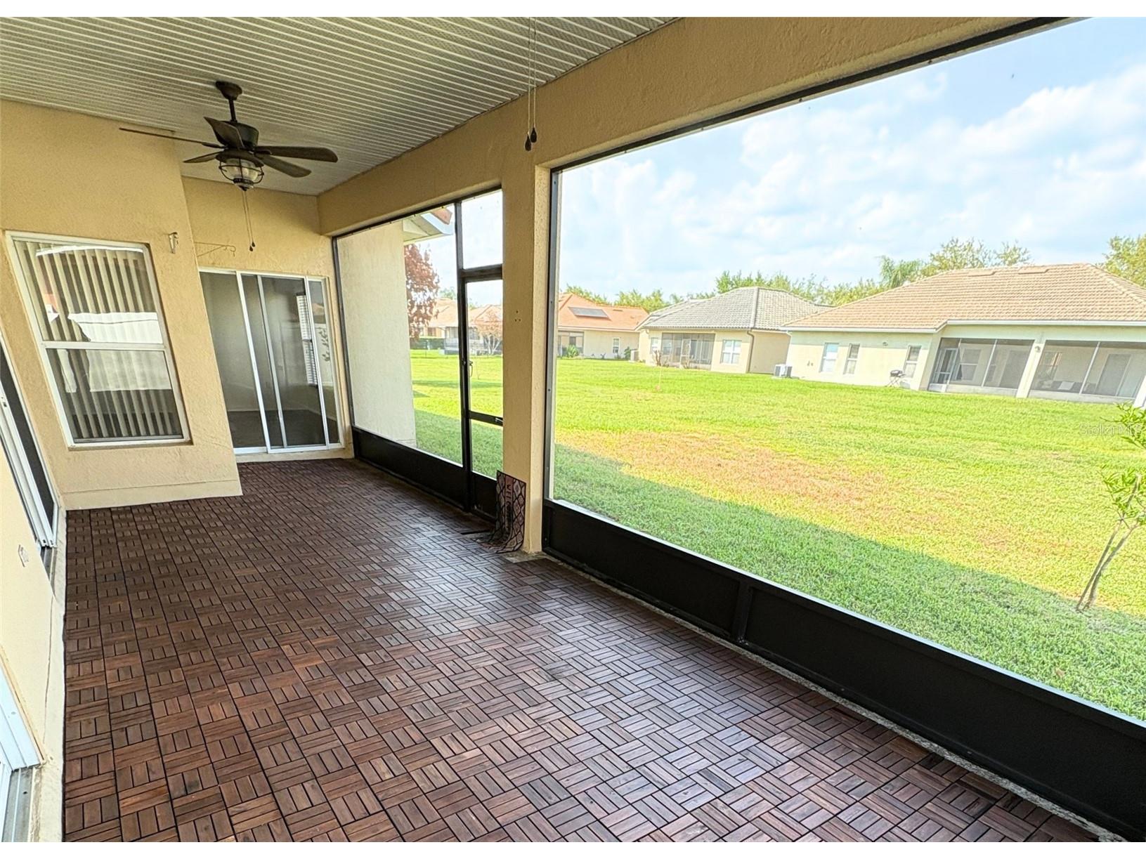 3637 Weatherfield Drive Kissimmee FL 34746 O6394120 image19