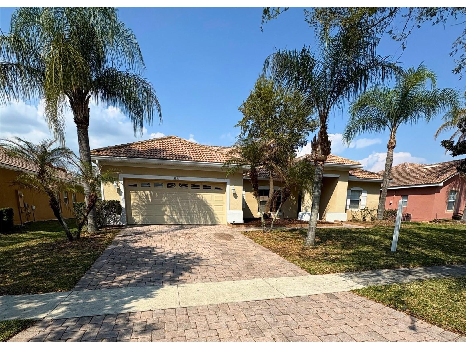3637 Weatherfield Drive Kissimmee FL 34746 O6394120 image2