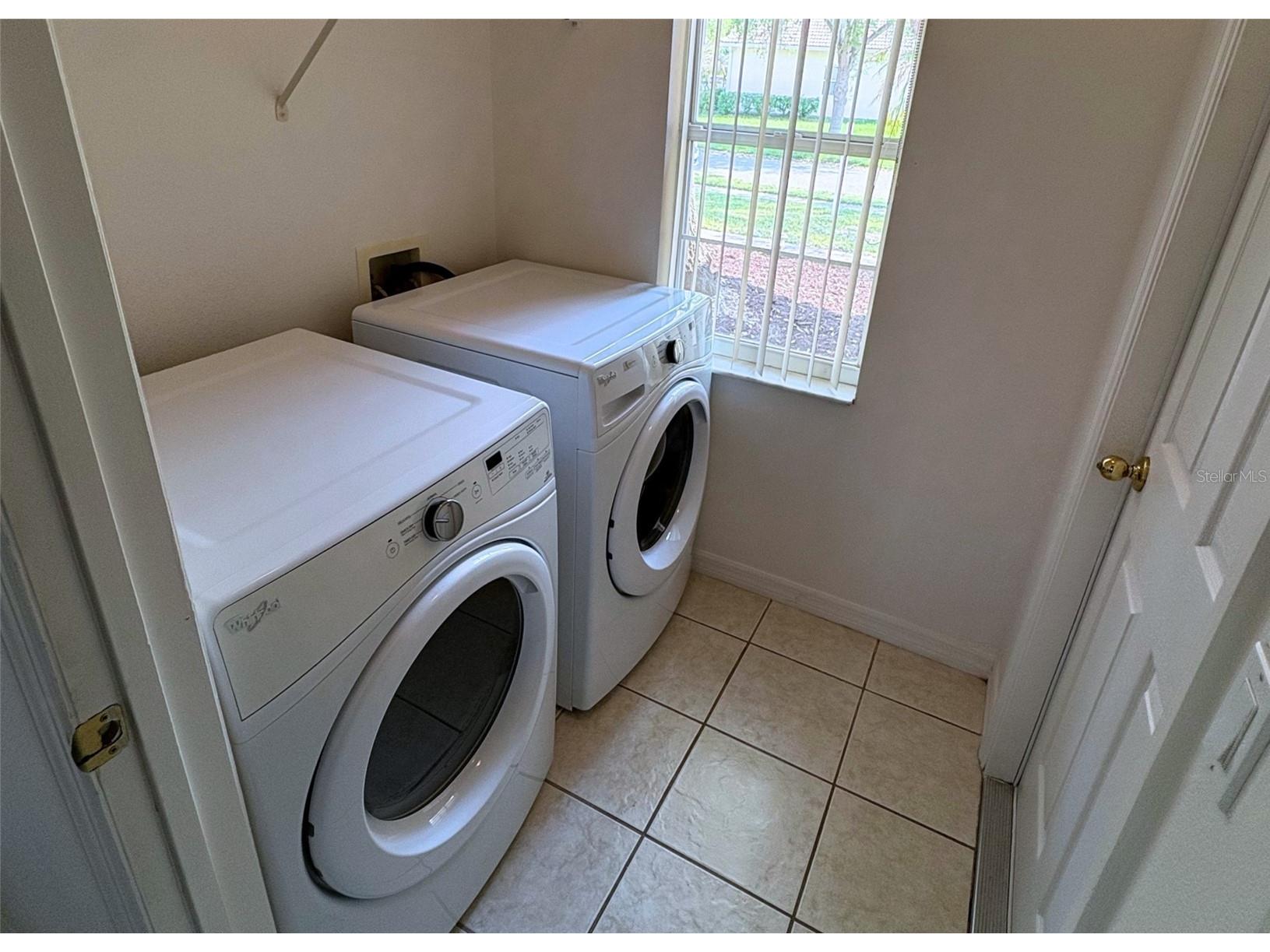 3637 Weatherfield Drive Kissimmee FL 34746 O6394120 image20