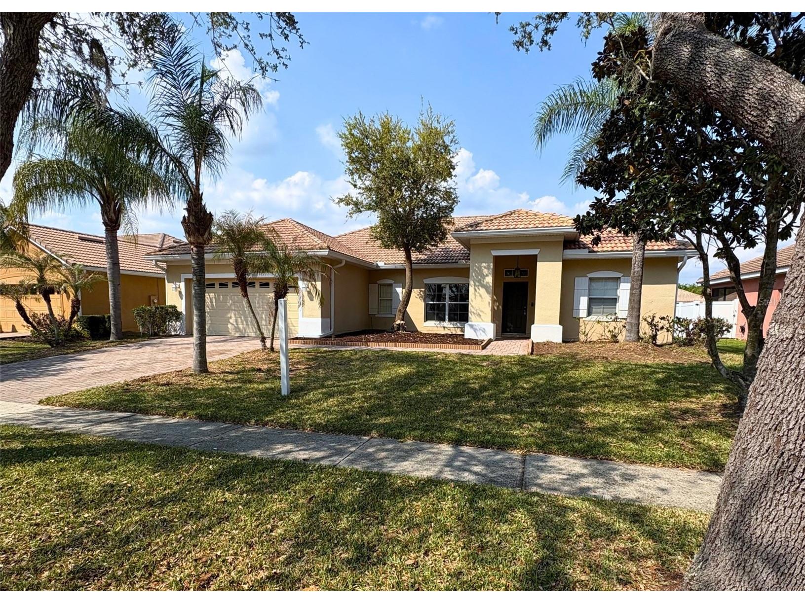 3637 Weatherfield Drive Kissimmee FL 34746 O6394120 image3
