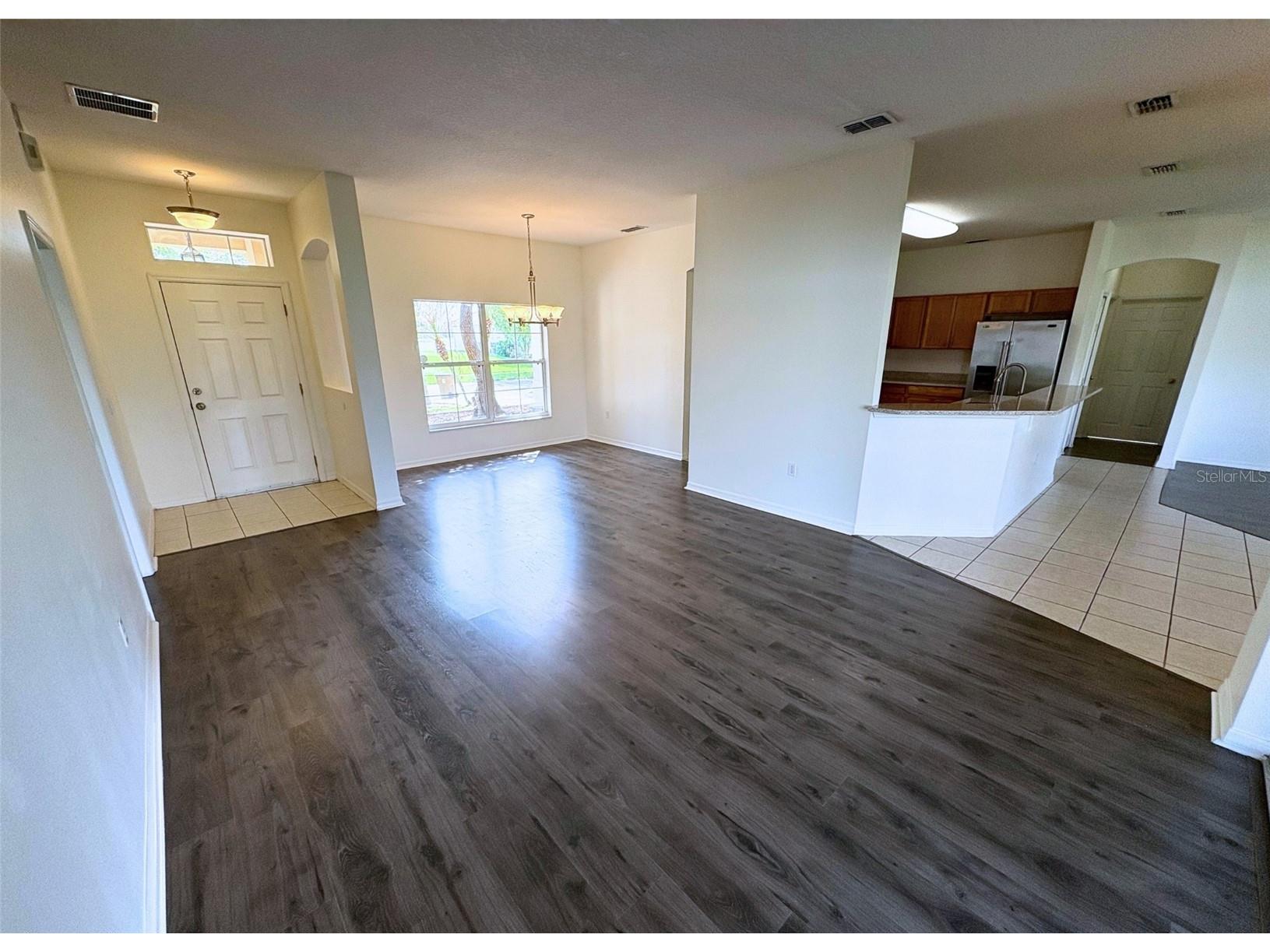 3637 Weatherfield Drive Kissimmee FL 34746 O6394120 image4
