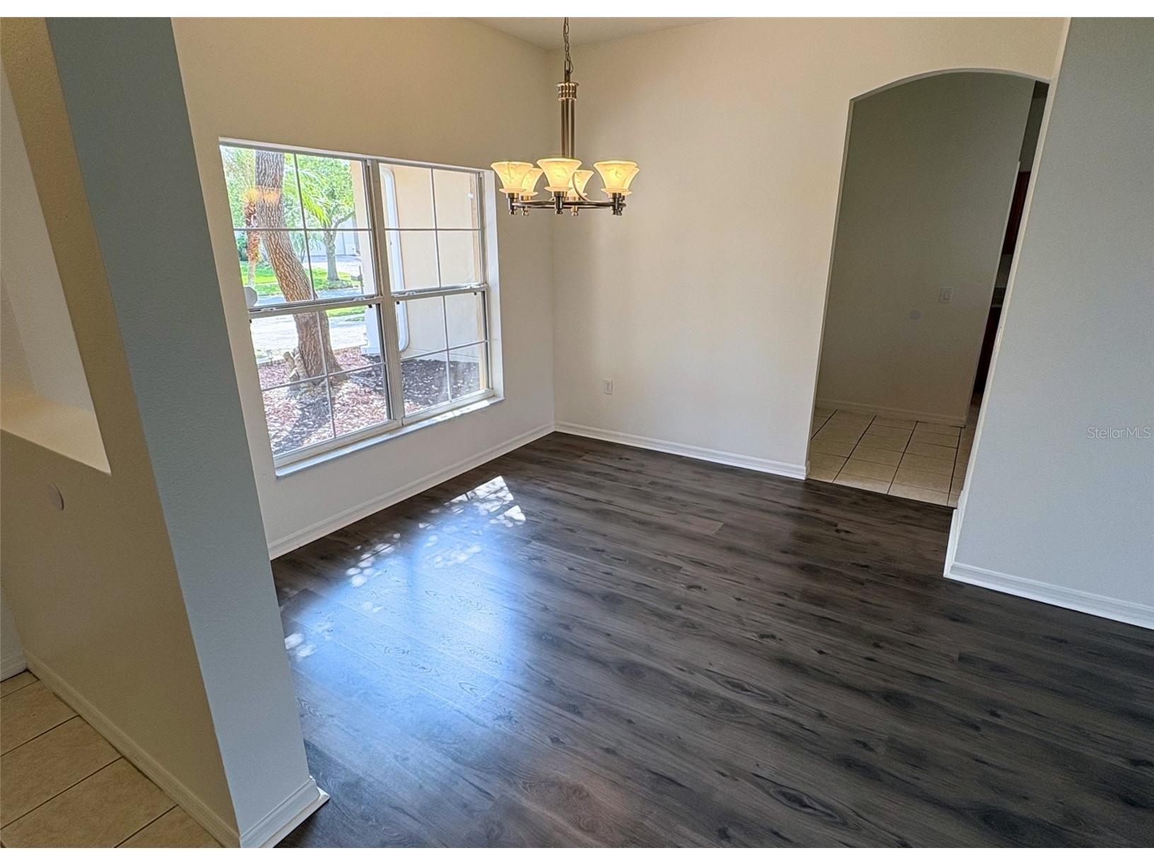 3637 Weatherfield Drive Kissimmee FL 34746 O6394120 image5