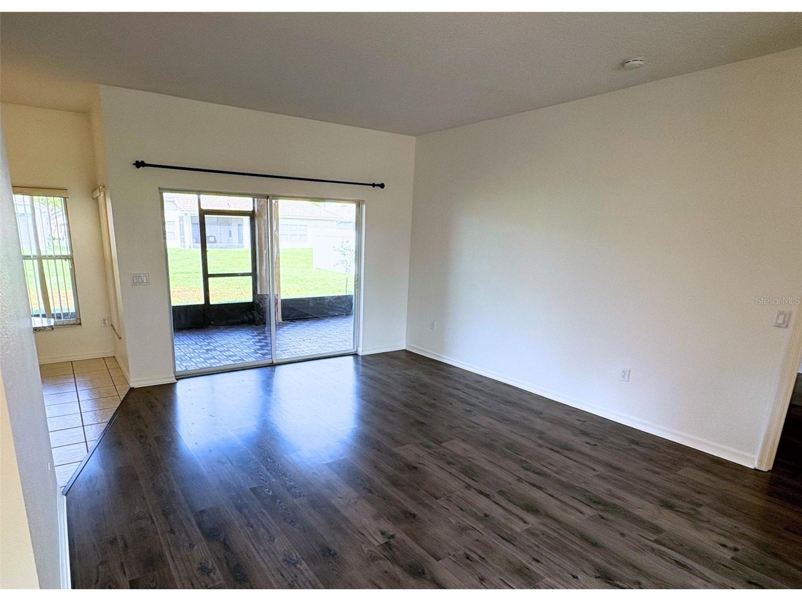 3637 Weatherfield Drive Kissimmee FL 34746 O6394120 image6