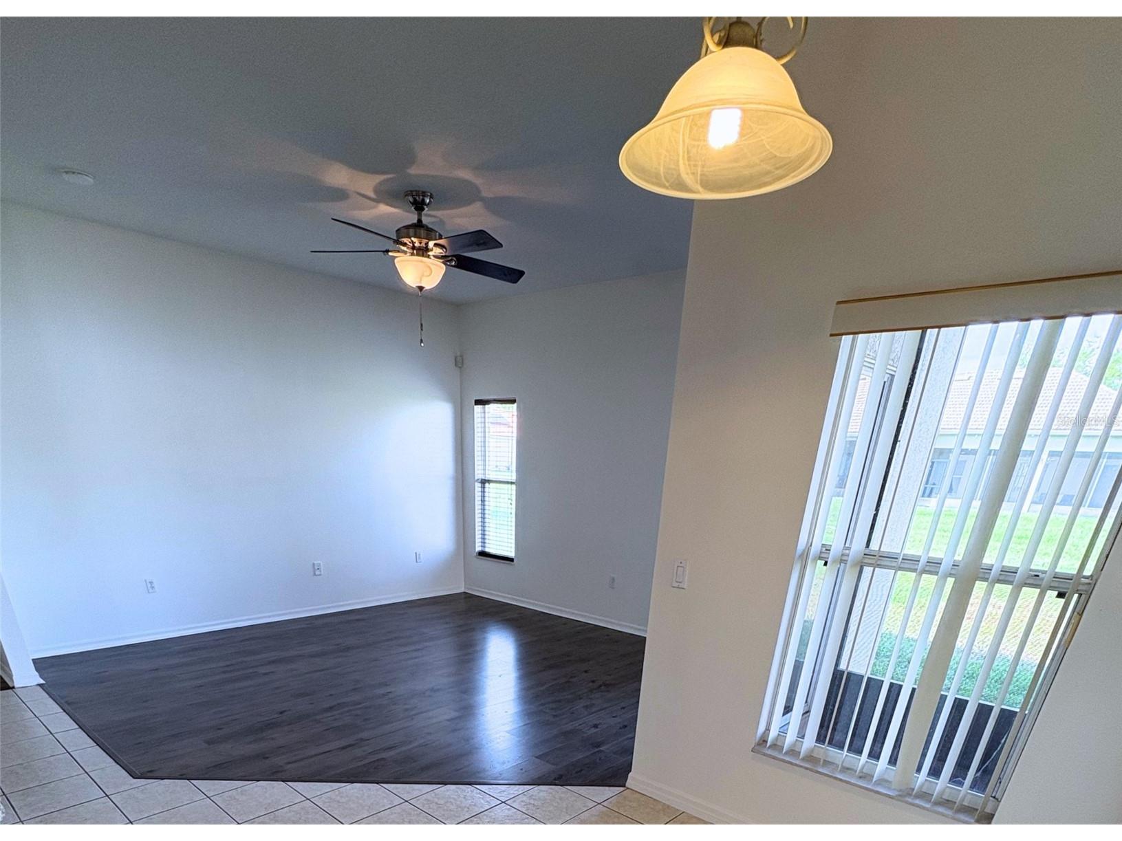 3637 Weatherfield Drive Kissimmee FL 34746 O6394120 image7