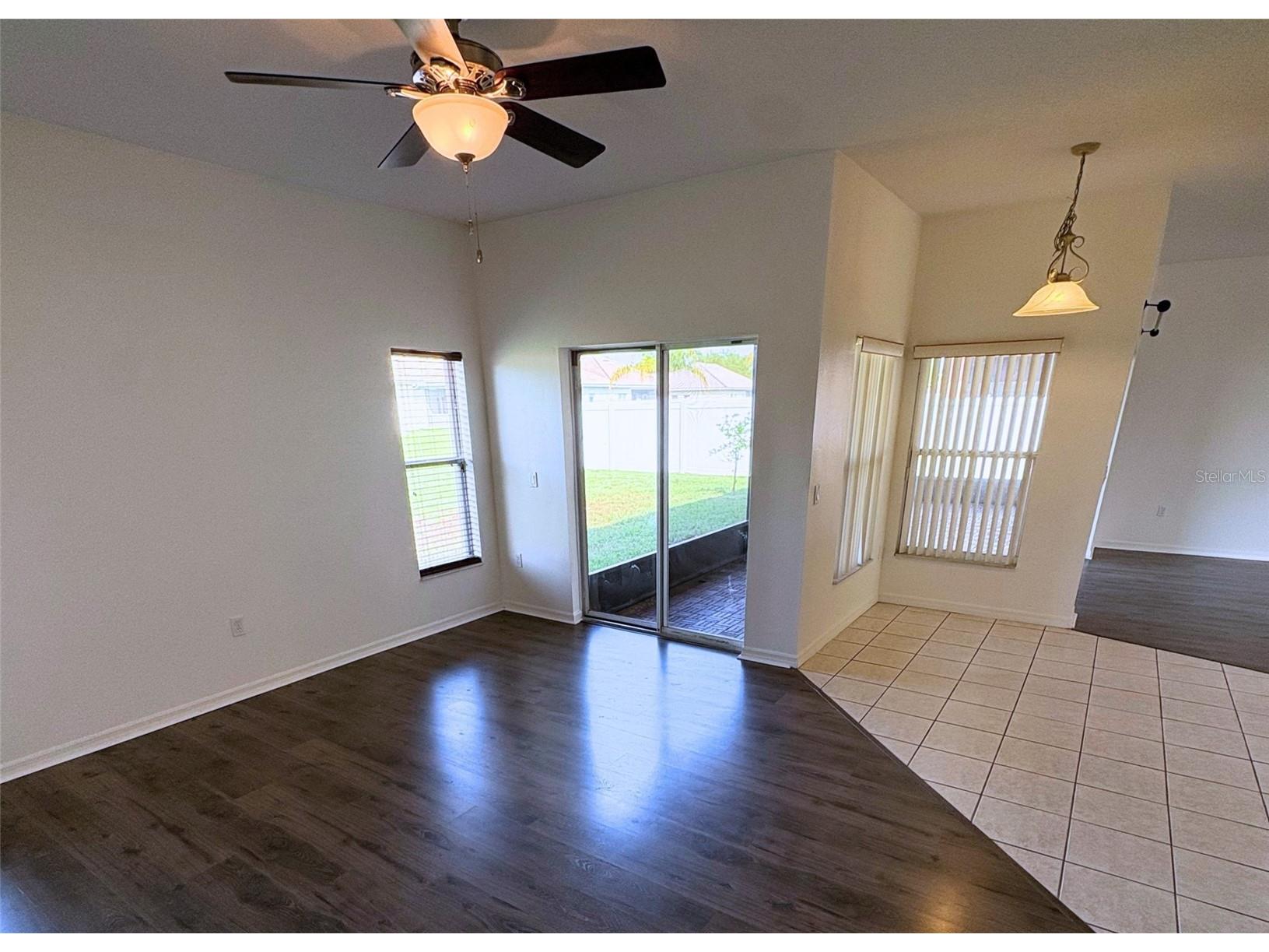 3637 Weatherfield Drive Kissimmee FL 34746 O6394120 image8