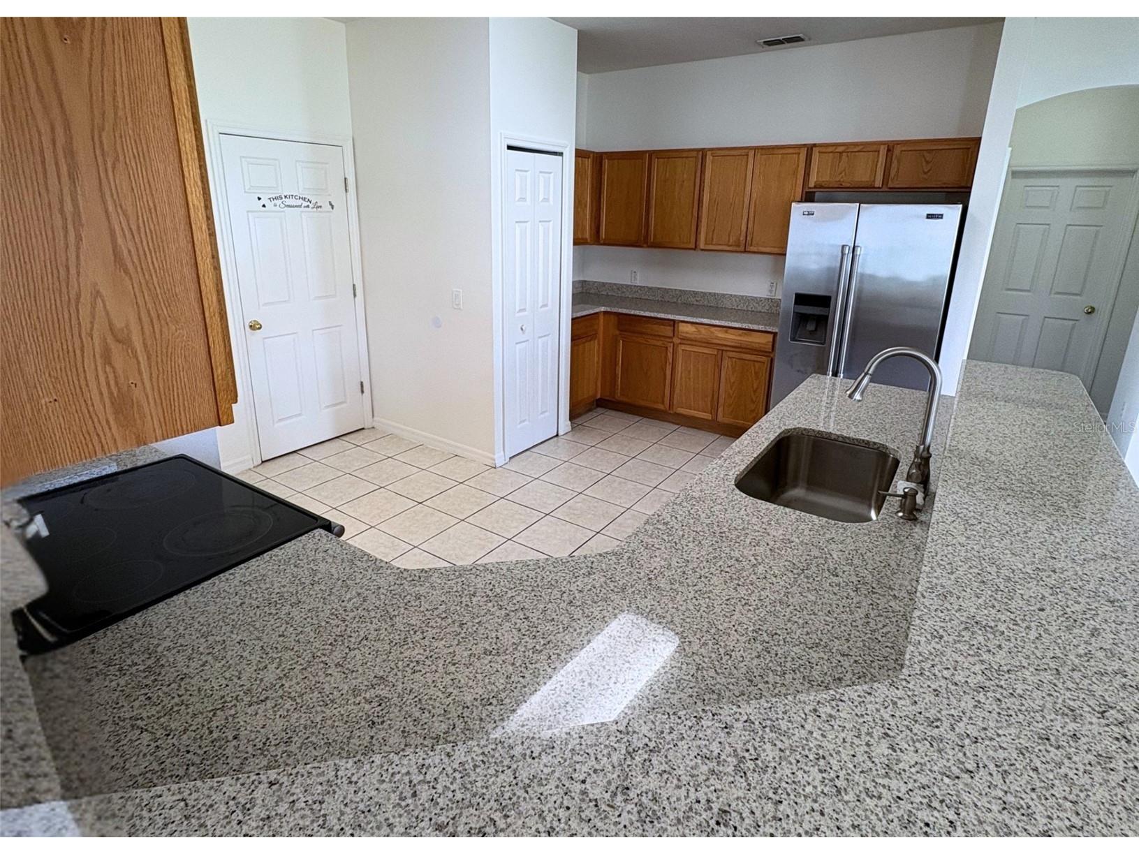 3637 Weatherfield Drive Kissimmee FL 34746 O6394120 image9
