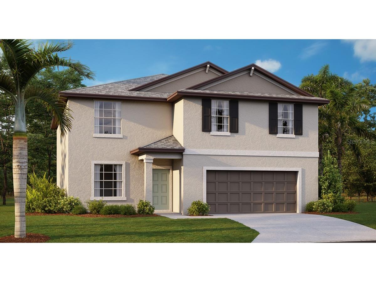 36370 Flats Street Zephyrhills FL 33541 T3470204 image1